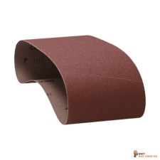 nortonschleifmittel/NORTON_schleifmittel_63642546242 Portable Belts Norton WOOD _ CHIPBOARD P100 100x61_142670